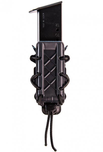 HSG Taco Poly - Mini Pistol